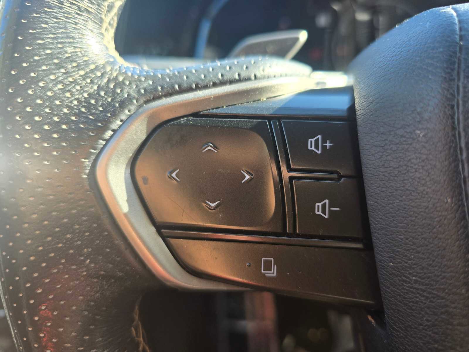 Used 2022 Lexus NX 350 F Sport image 33