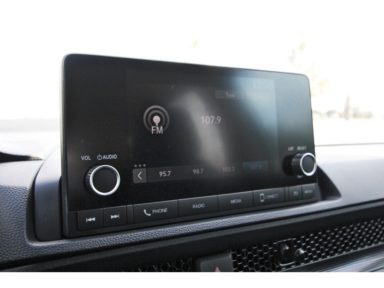 Used 2025 Honda CR-V EX image 24