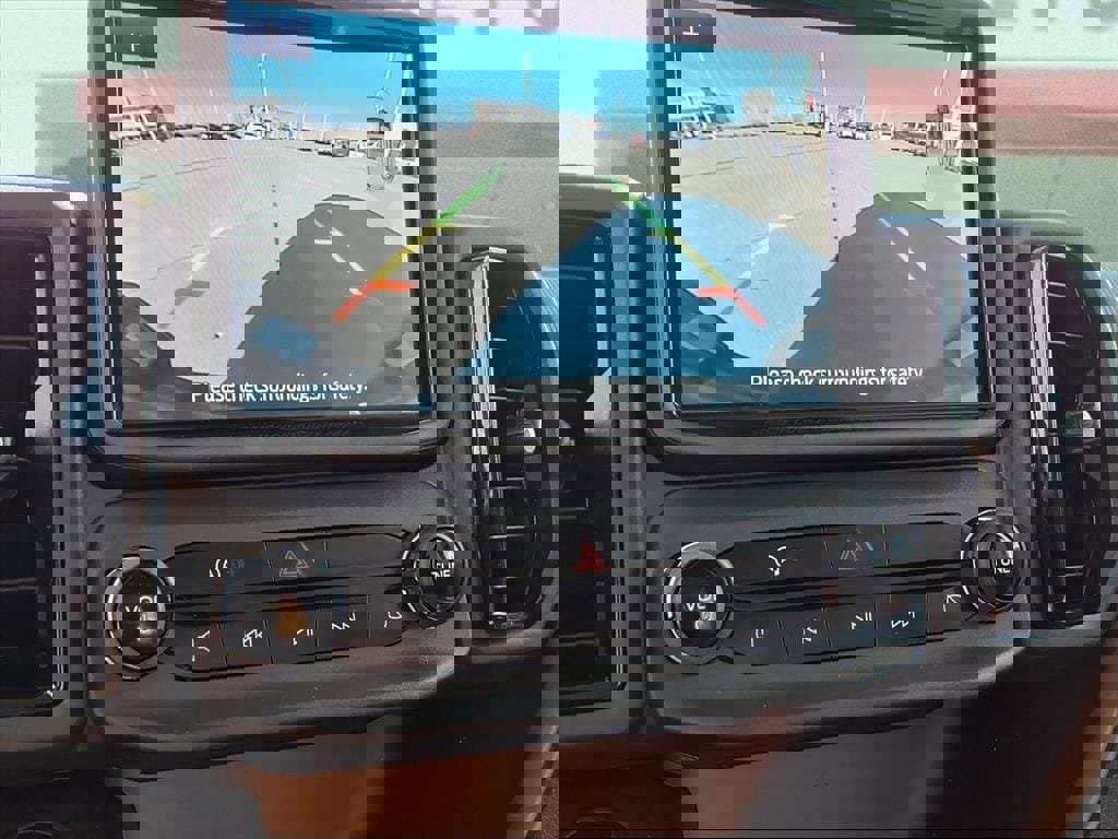 Used 2023 Ford Bronco Sport Outer Banks w/ Tech Package image 19