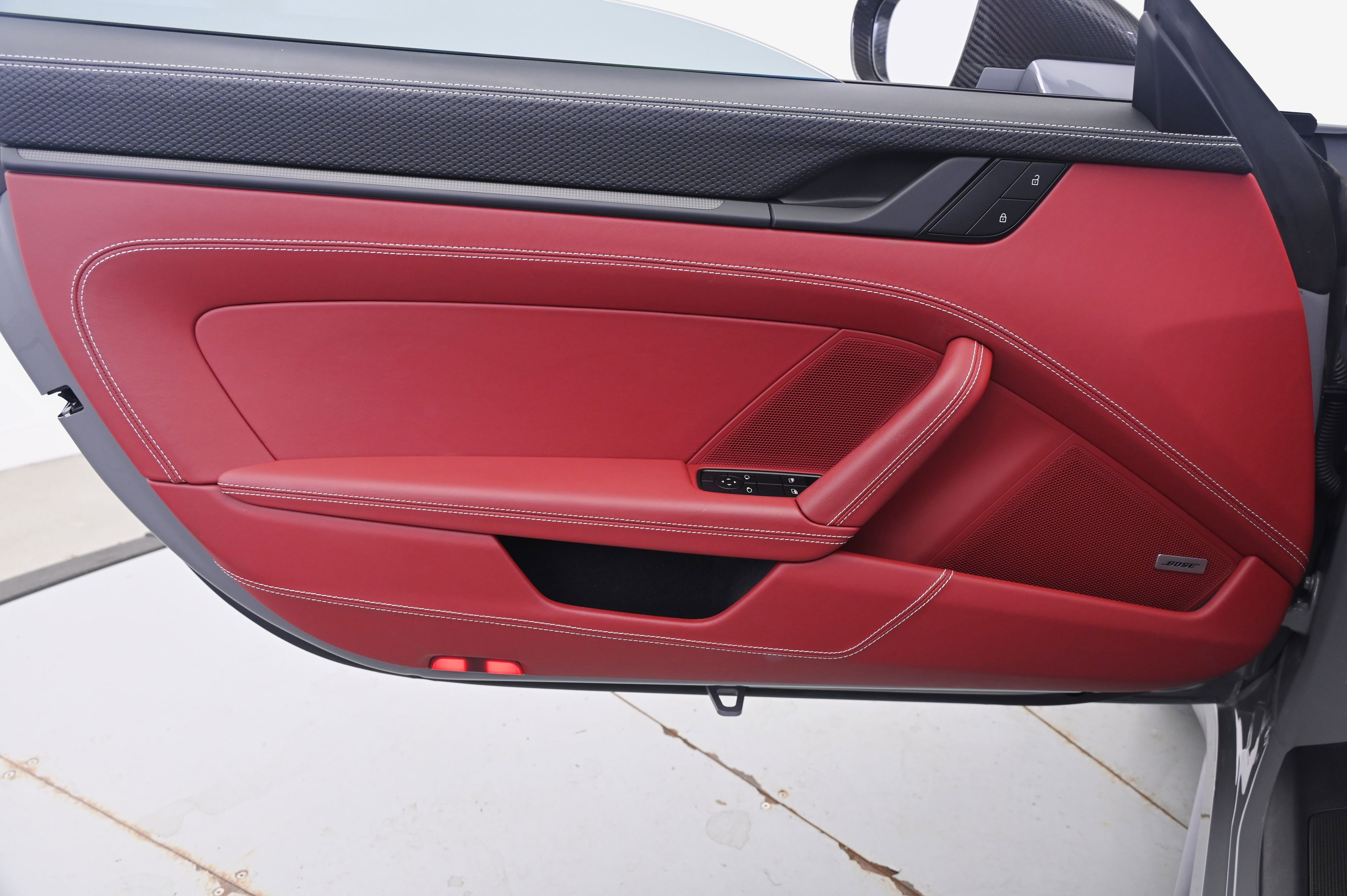 Used 2022 Porsche 911 GT3 image 28