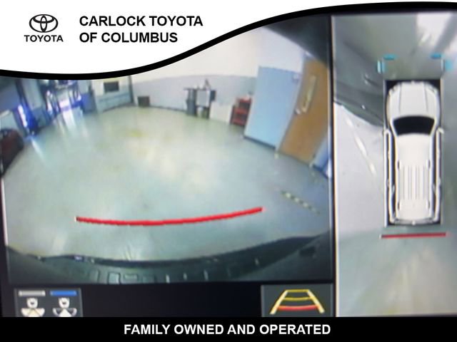 Used 2023 Toyota 4Runner TRD Pro image 28