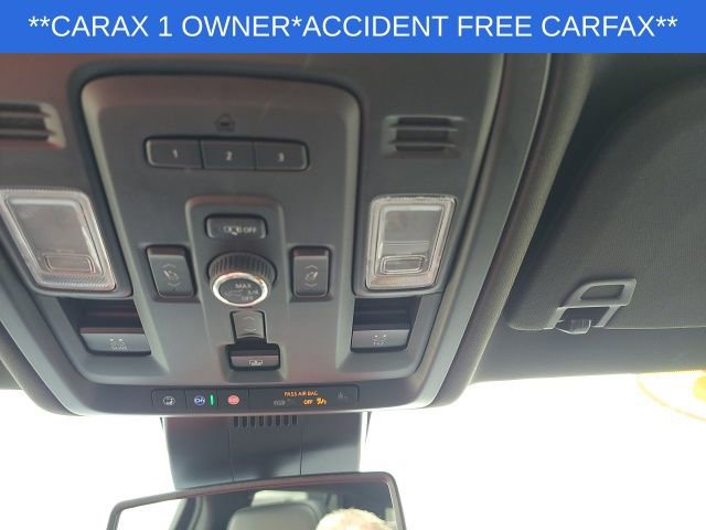 Used 2023 GMC Yukon Denali image 46