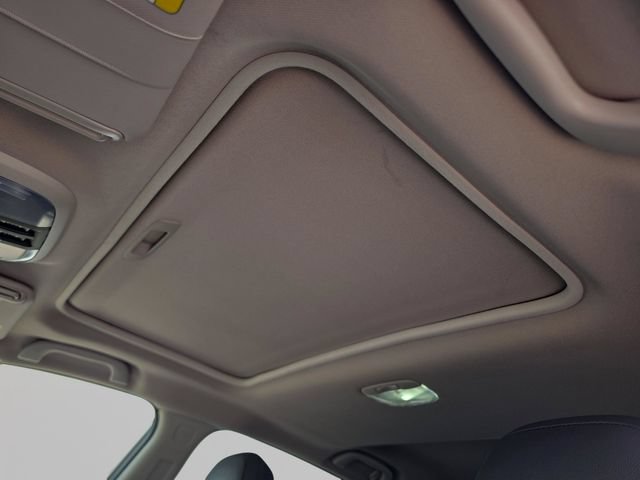 Certified 2023 Subaru Crosstrek 2.5i Sport AWD/4WD image 16