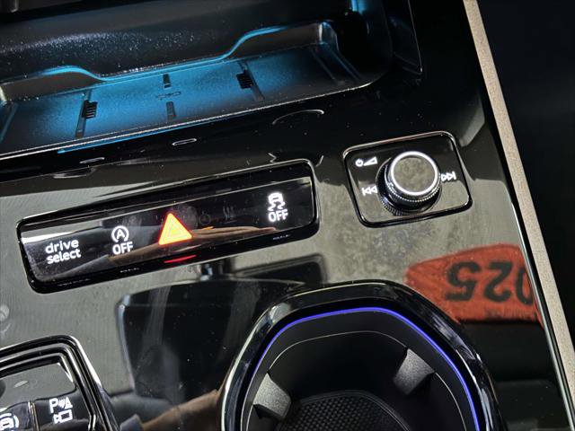 Used 2025 Audi A5 2.0T Premium w/ Convenience Package image 34