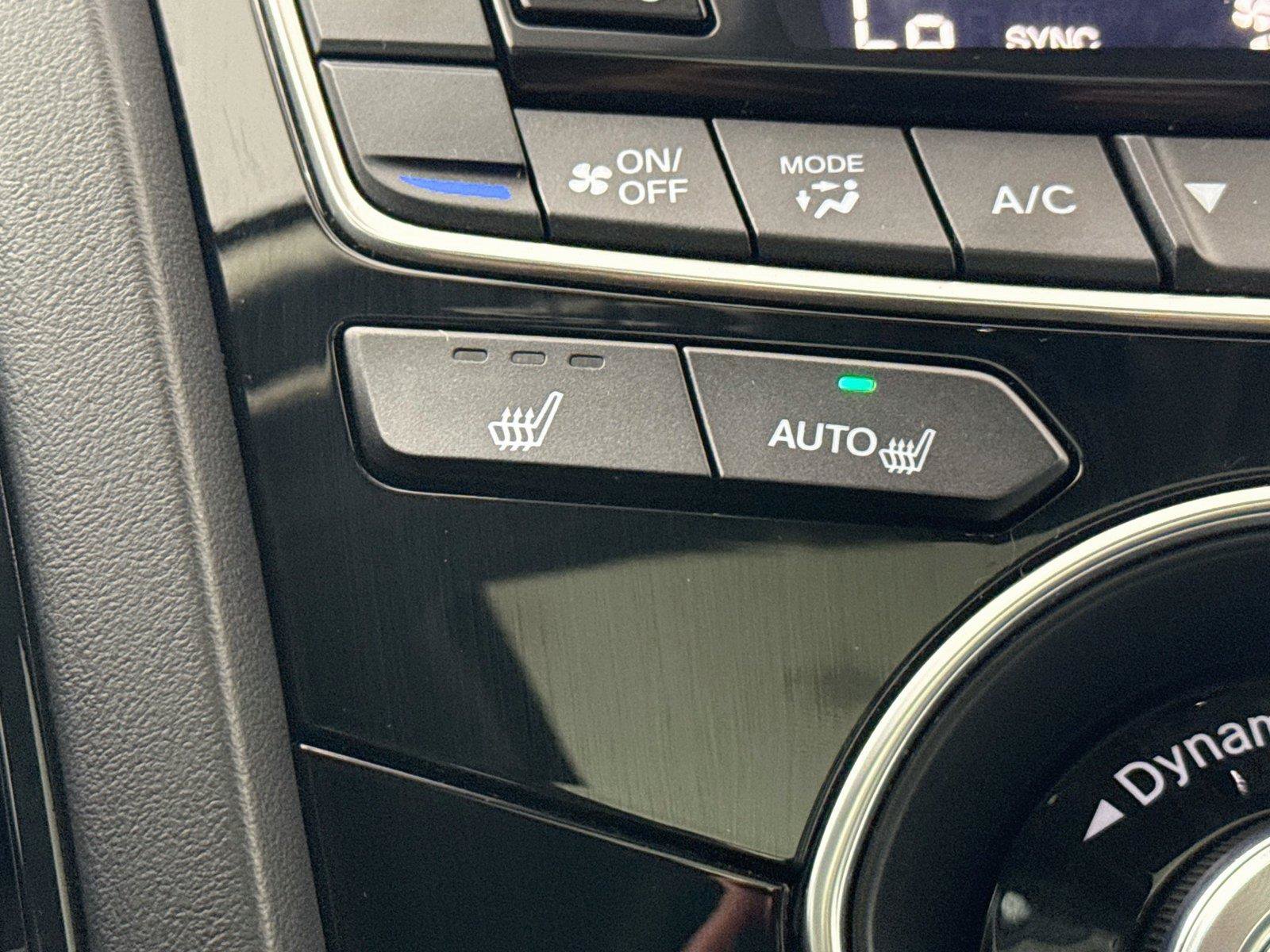 Used 2020 Acura RDX w/ Technology Package AWD/4WD image 8