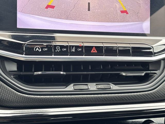 Used 2024 Jeep Compass Latitude w/ Convenience Group image 30