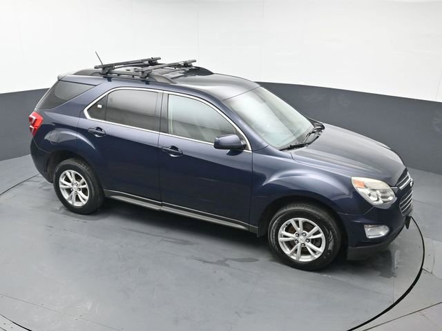 Used 2016 Chevrolet Equinox LT w/ Convenience Package image 40