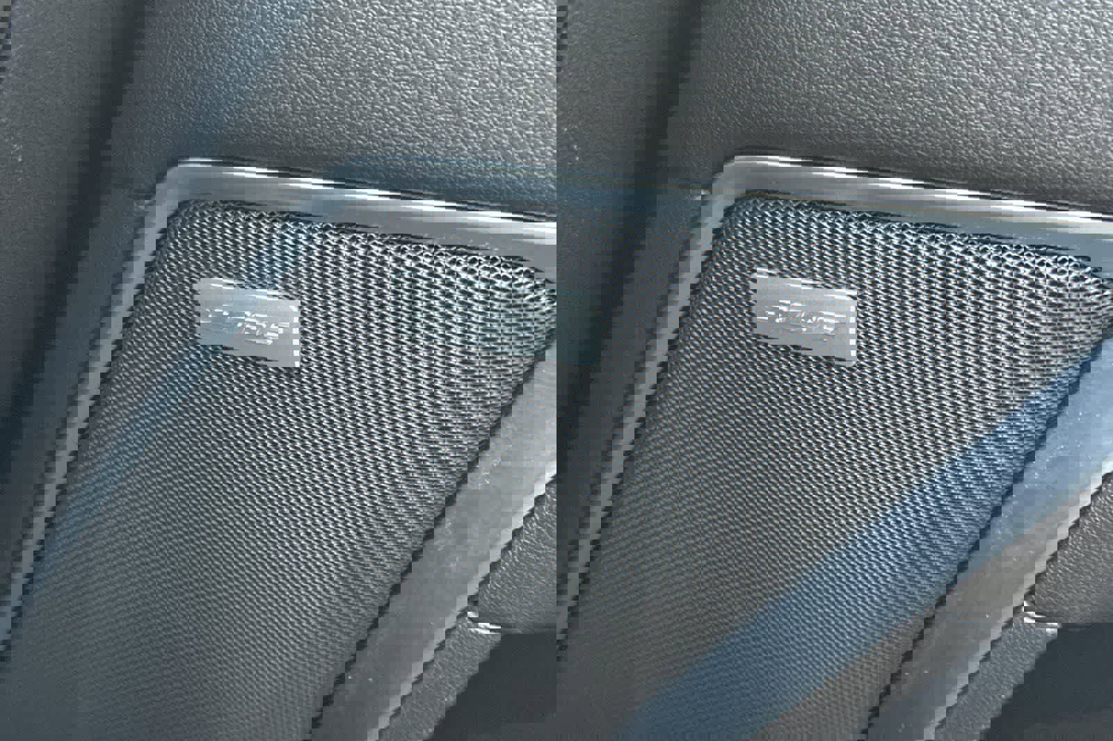 Used 2022 Chevrolet Silverado 1500 LTZ w/ LTZ Premium Package image 21