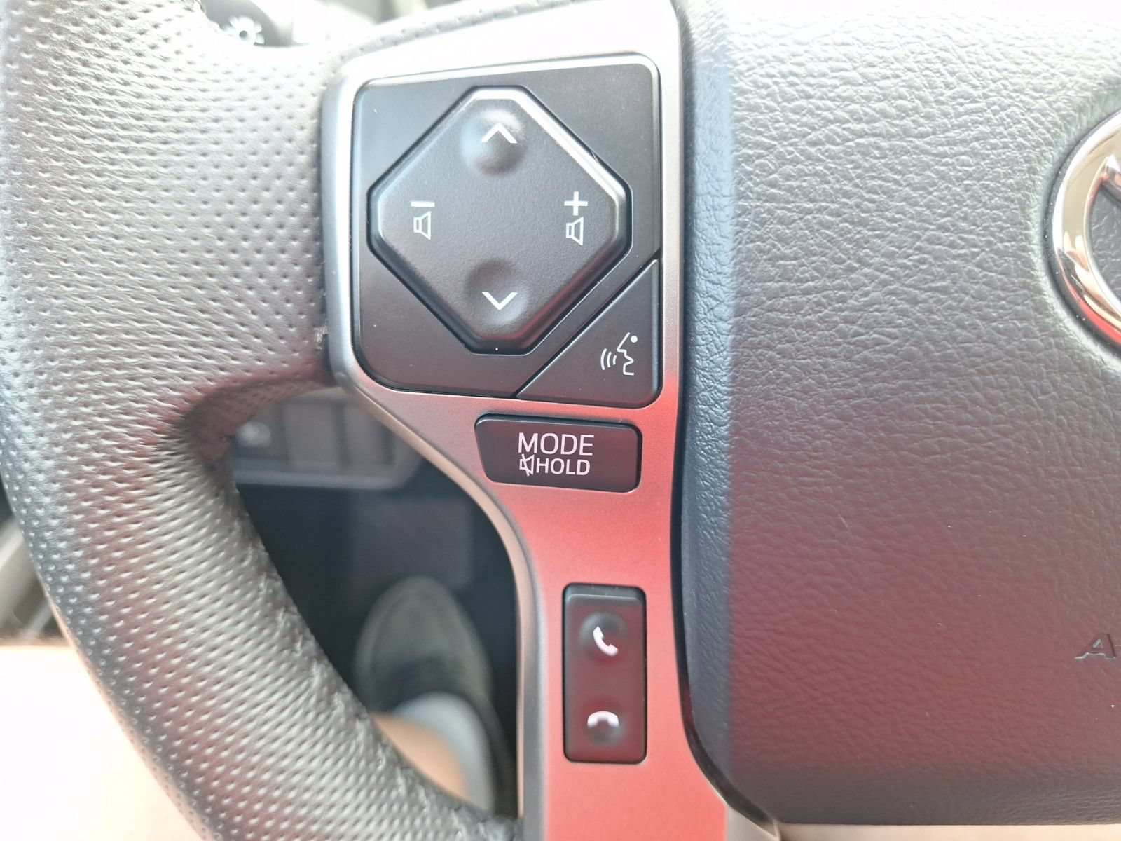 Used 2023 Toyota Tacoma SR5 RWD image 22