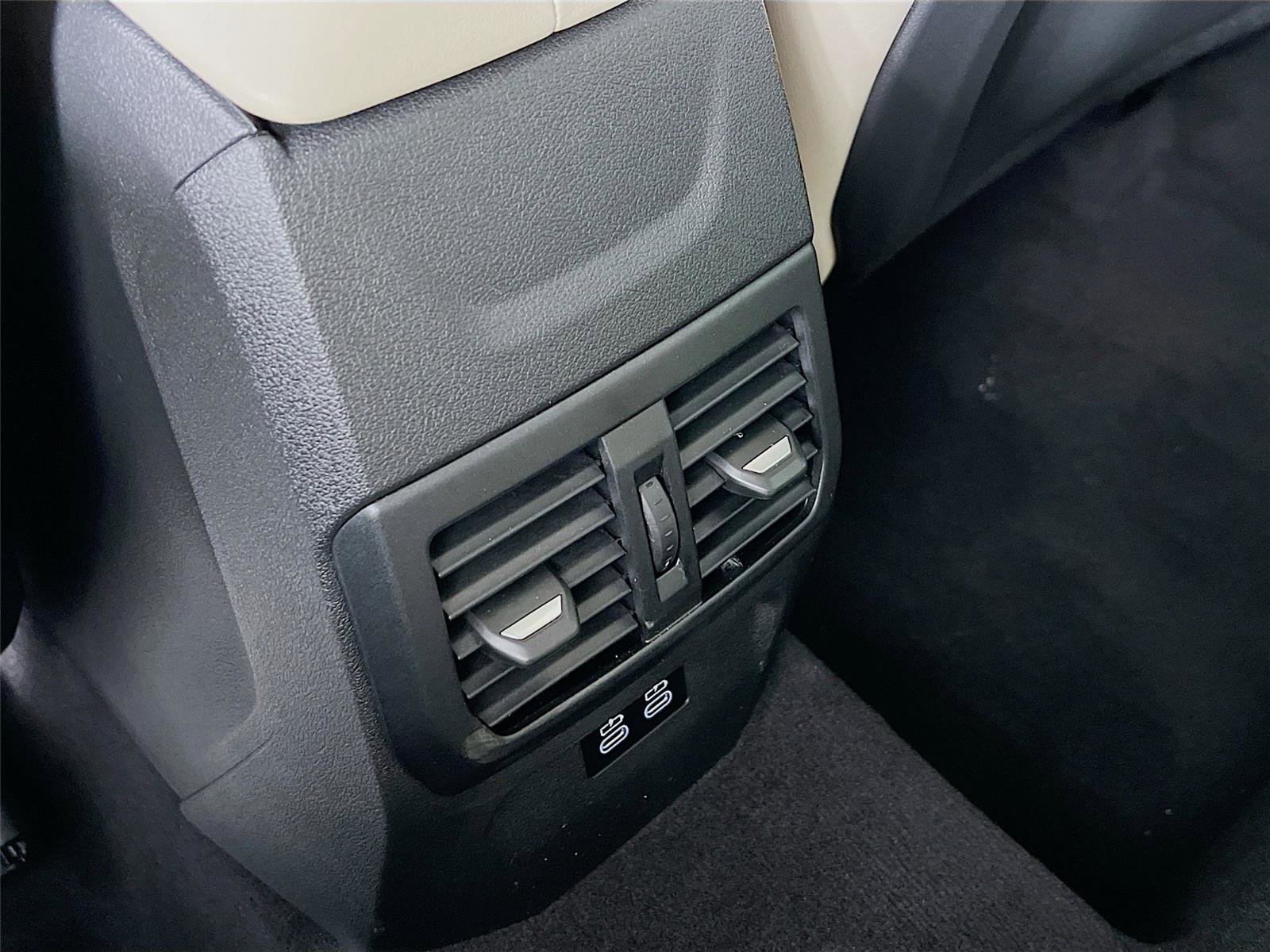 Used 2025 BMW 228i xDrive w/ Premium Package image 25