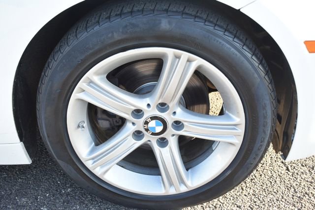 Used 2014 BMW 328i xDrive Sedan image 47