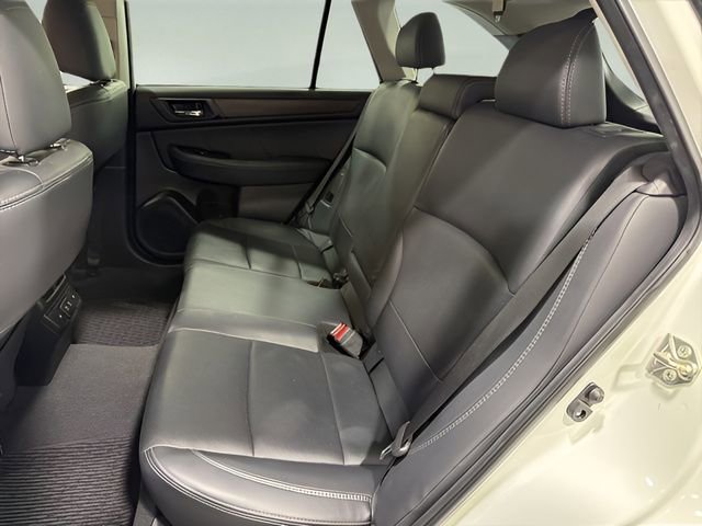 Used 2019 Subaru Outback 2.5i Limited AWD/4WD image 33