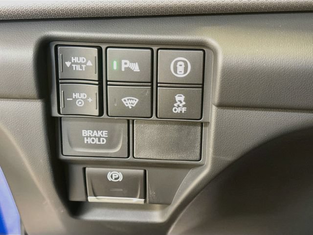 New 2026 Acura RDX A-Spec w/ Advance Package AWD/4WD image 10