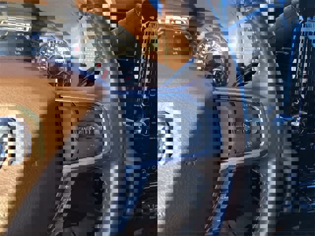 Used 2023 RAM 3500 Laramie image 18