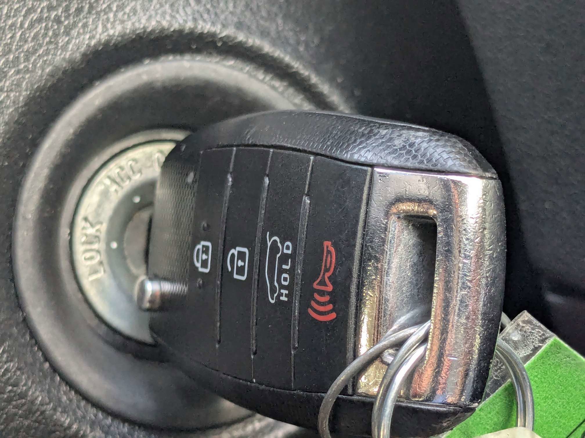 Used 2018 Kia Sorento FWD image 38