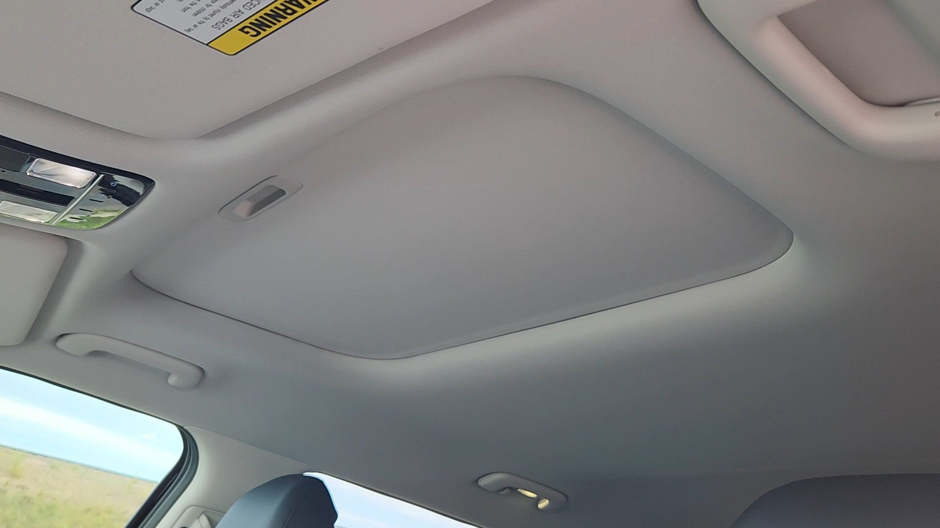 Certified 2025 Hyundai Santa Fe XRT AWD/4WD image 10