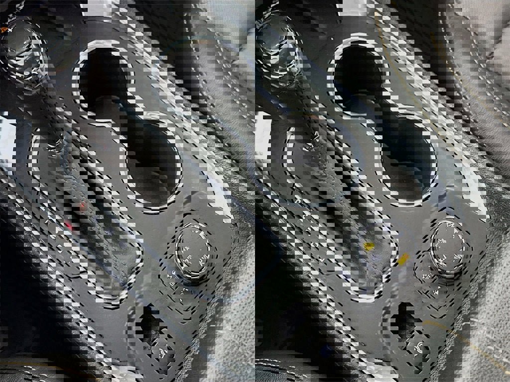 Used 2020 Chevrolet Traverse Premier image 11