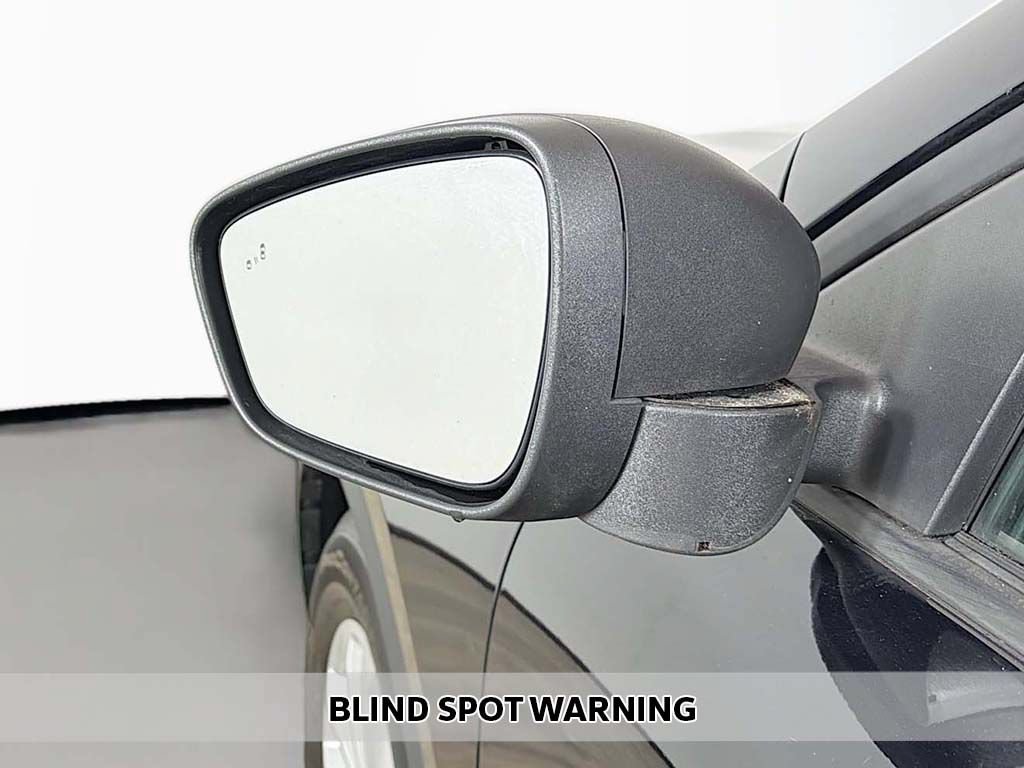Used 2022 Ford Escape S FWD image 3