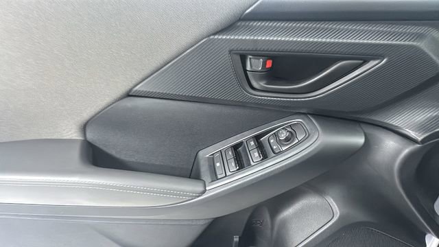 Certified 2025 Subaru Crosstrek 2.0i Premium image 22