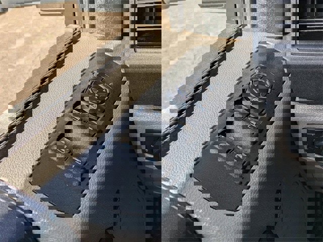 Used 2021 Ford F350 XL w/ Power Equipment Group image 21