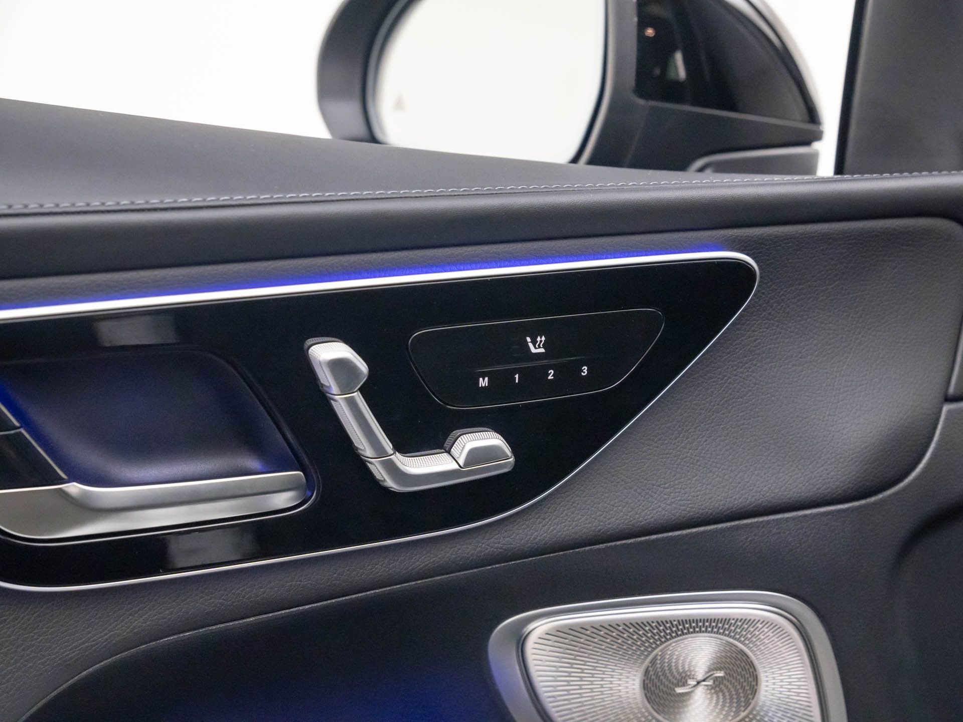 New 2026 Mercedes-Benz GLC 300 4MATIC image 15