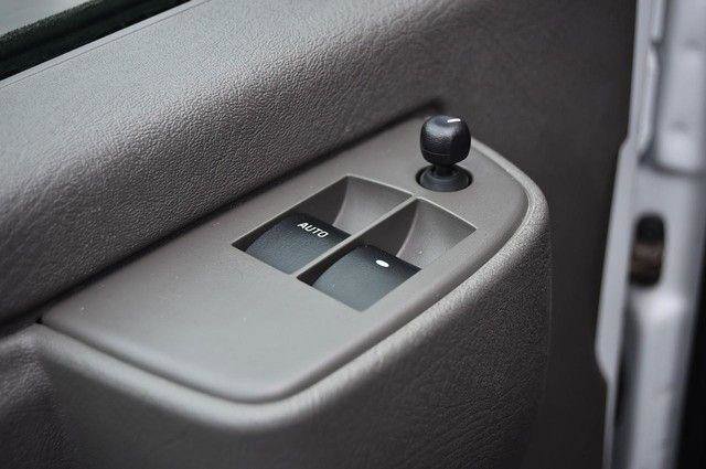 Used 2024 GMC Savana 2500 w/ Driver Convenience Package image 12