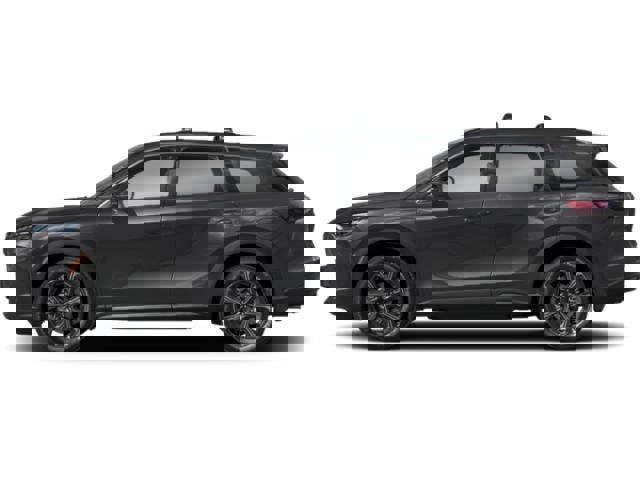 New 2026 INFINITI QX60 Autograph w/ Dark Cargo Package image 6