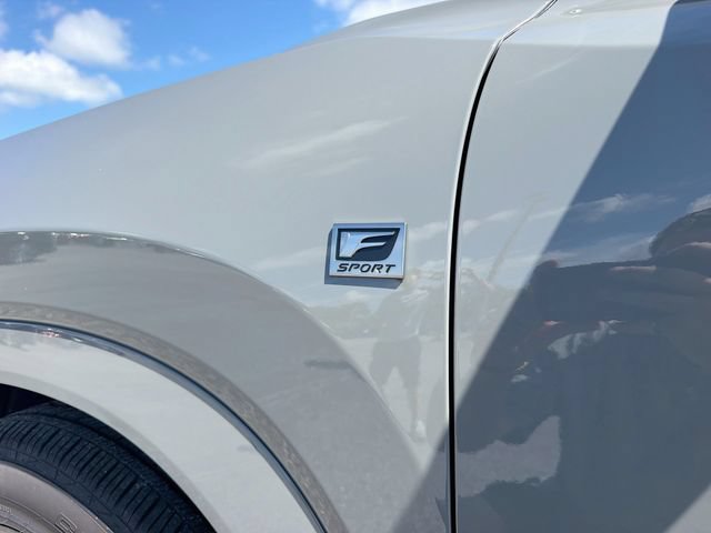 New 2026 Lexus TX 500h AWD w/ Technology Package image 48