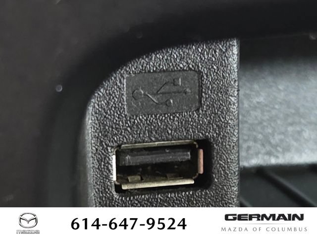 Used 2017 Ford Focus SE FWD image 33