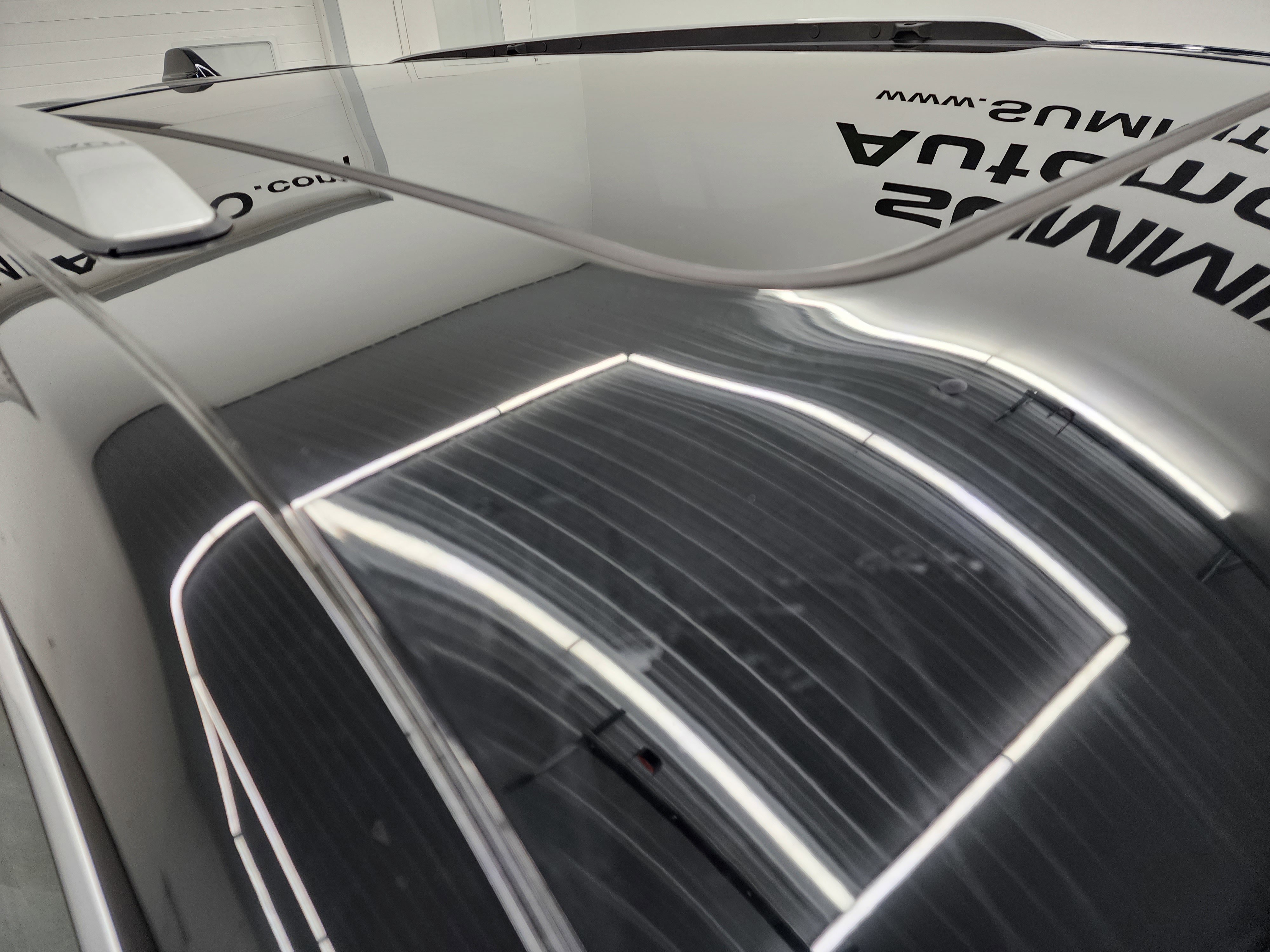 Used 2022 Jeep Grand Cherokee Summit image 4