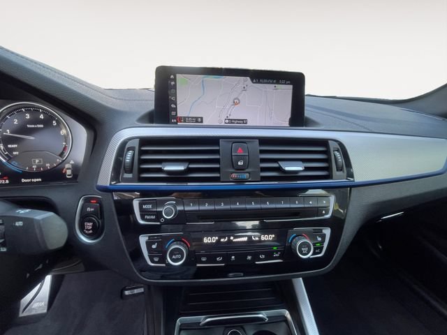 Used 2021 BMW 230i xDrive Coupe w/ M Sport Package AWD/4WD image 15