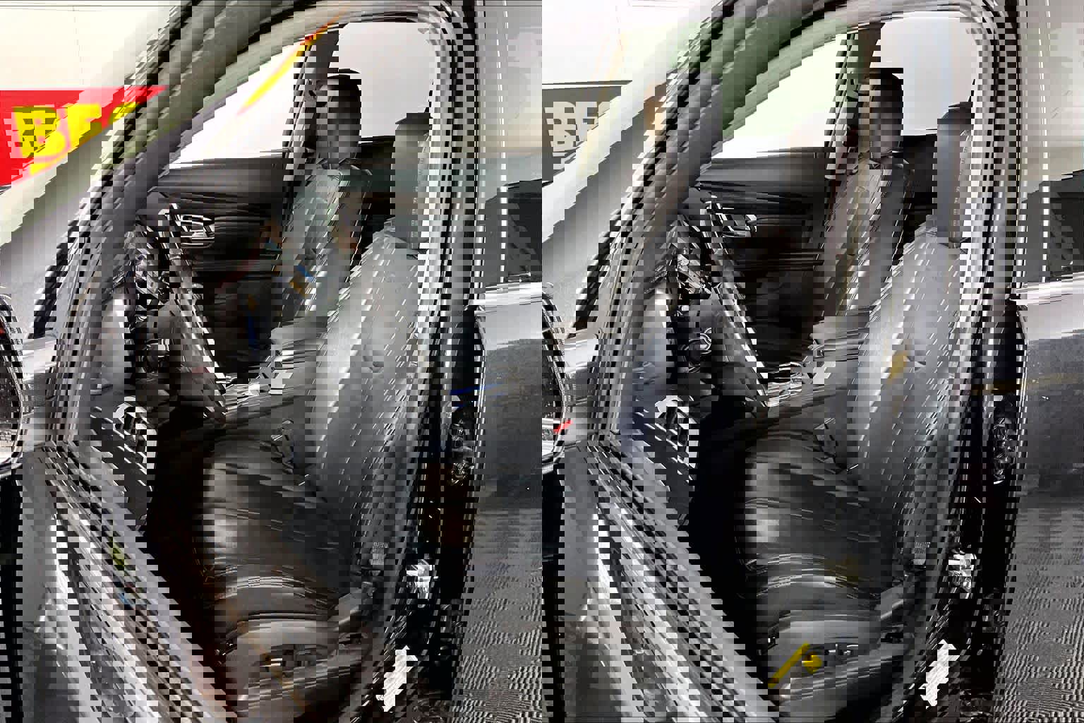 Used 2013 GMC Terrain Denali image 7