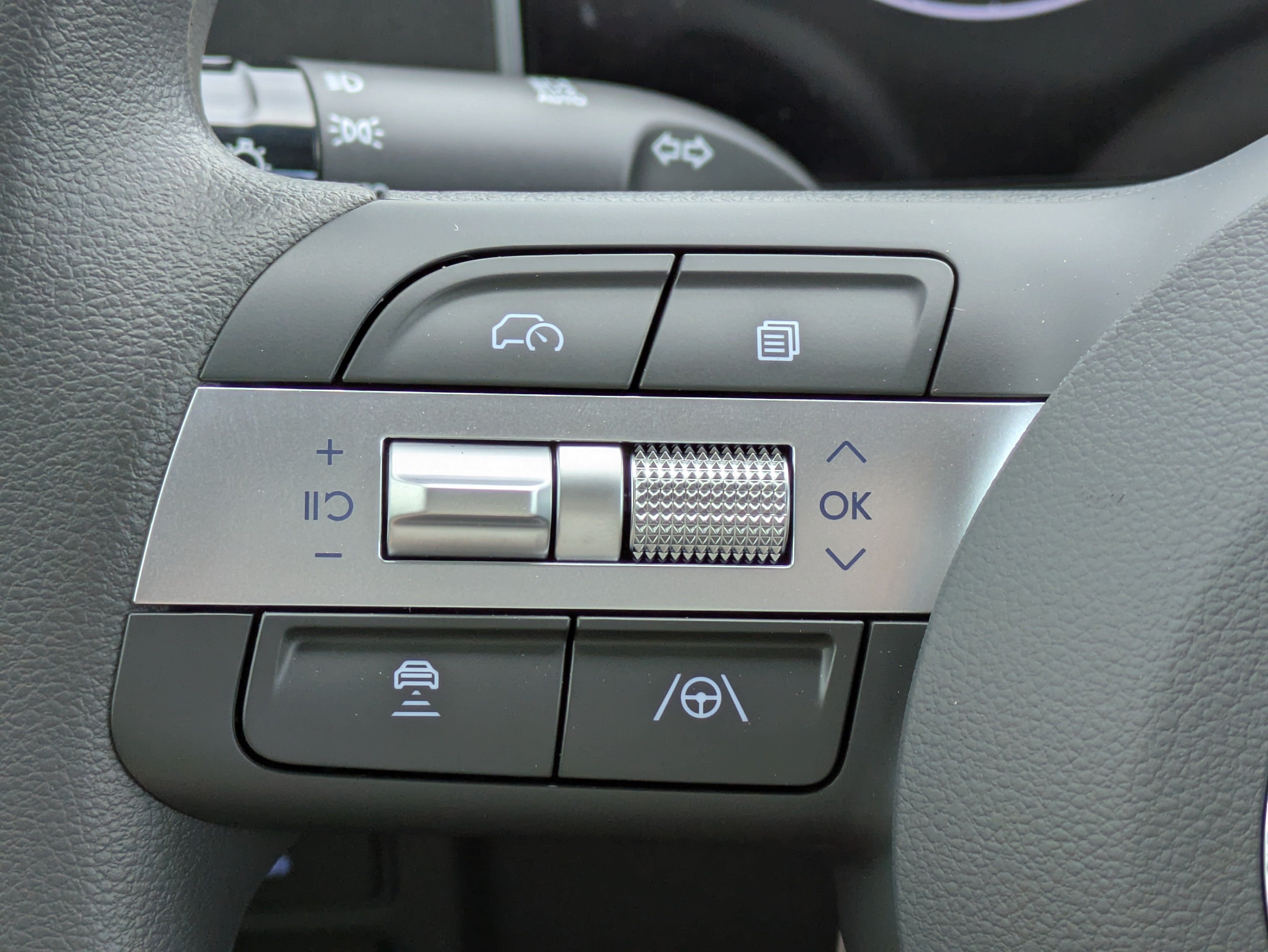New 2026 Hyundai Sonata SE FWD image 20