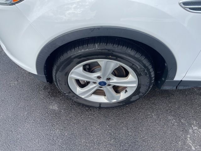 Used 2014 Ford Escape SE image 23