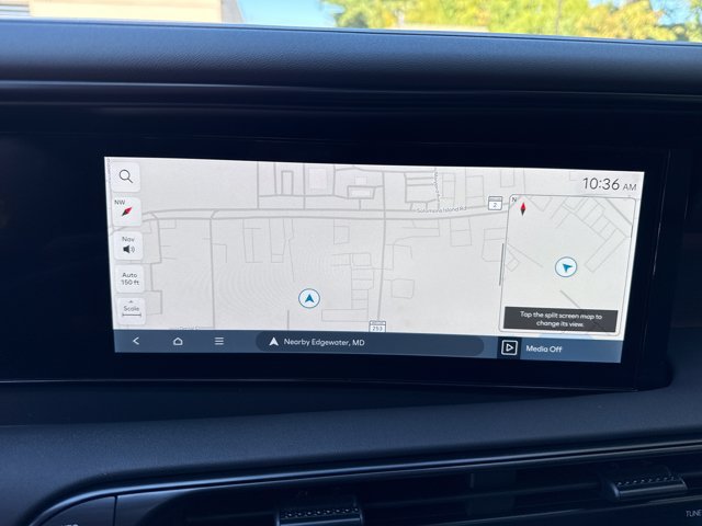 New 2026 Hyundai Palisade XRT Pro AWD/4WD image 19