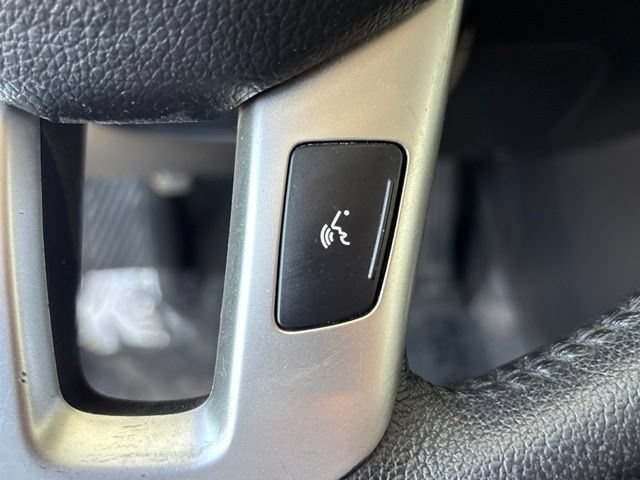 Used 2012 Kia Sportage EX w/ EX Premium Pkg FWD image 23