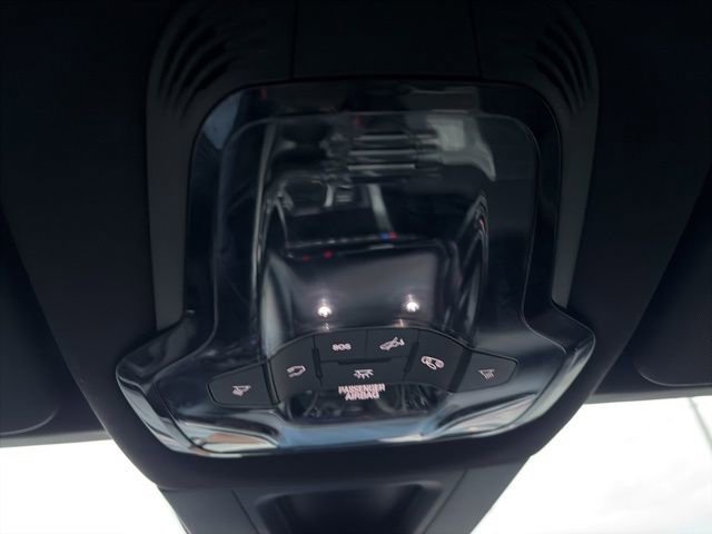 Used 2024 Dodge Hornet GT w/ GT Blacktop Package image 25