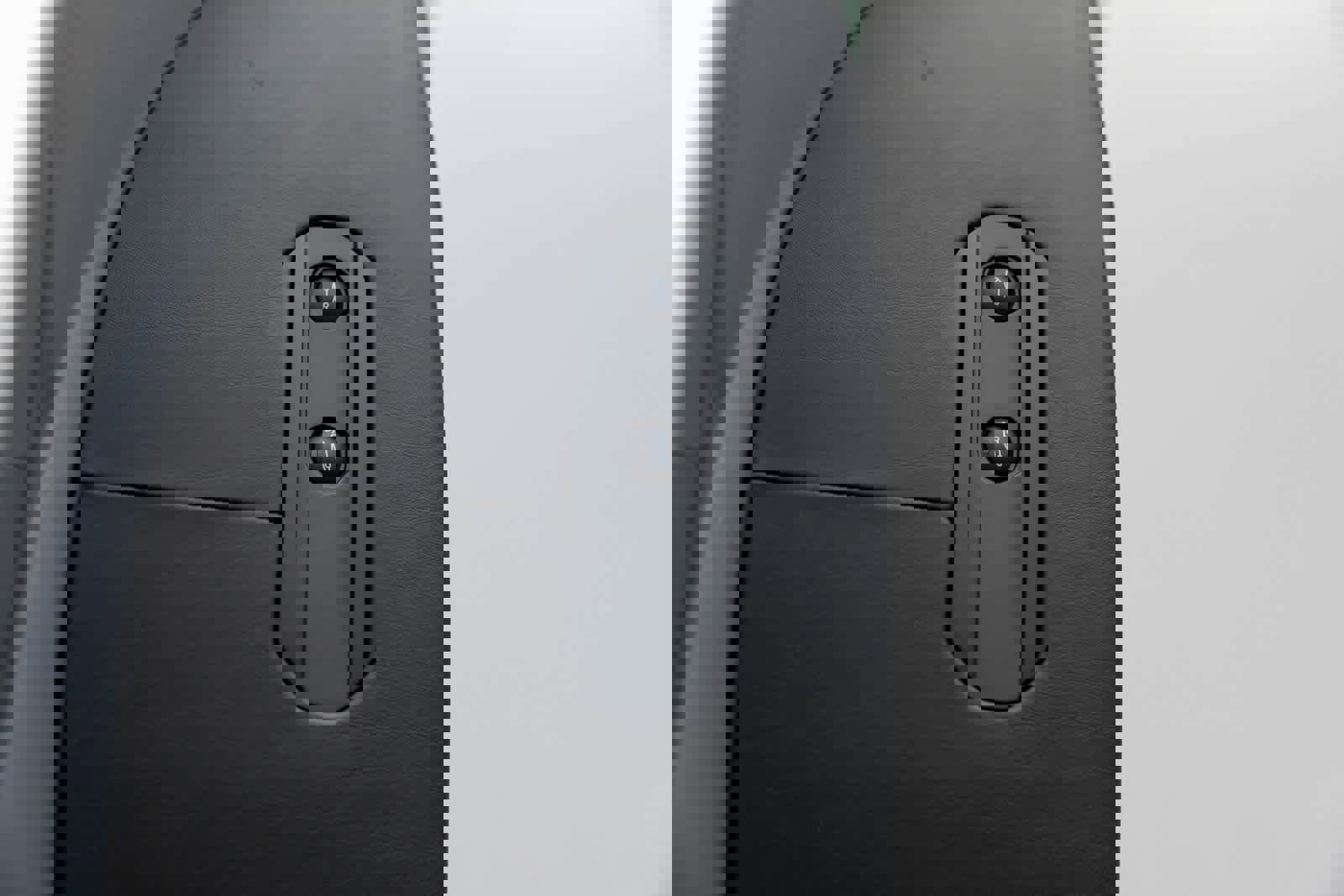 New 2025 McLaren GTS image 23