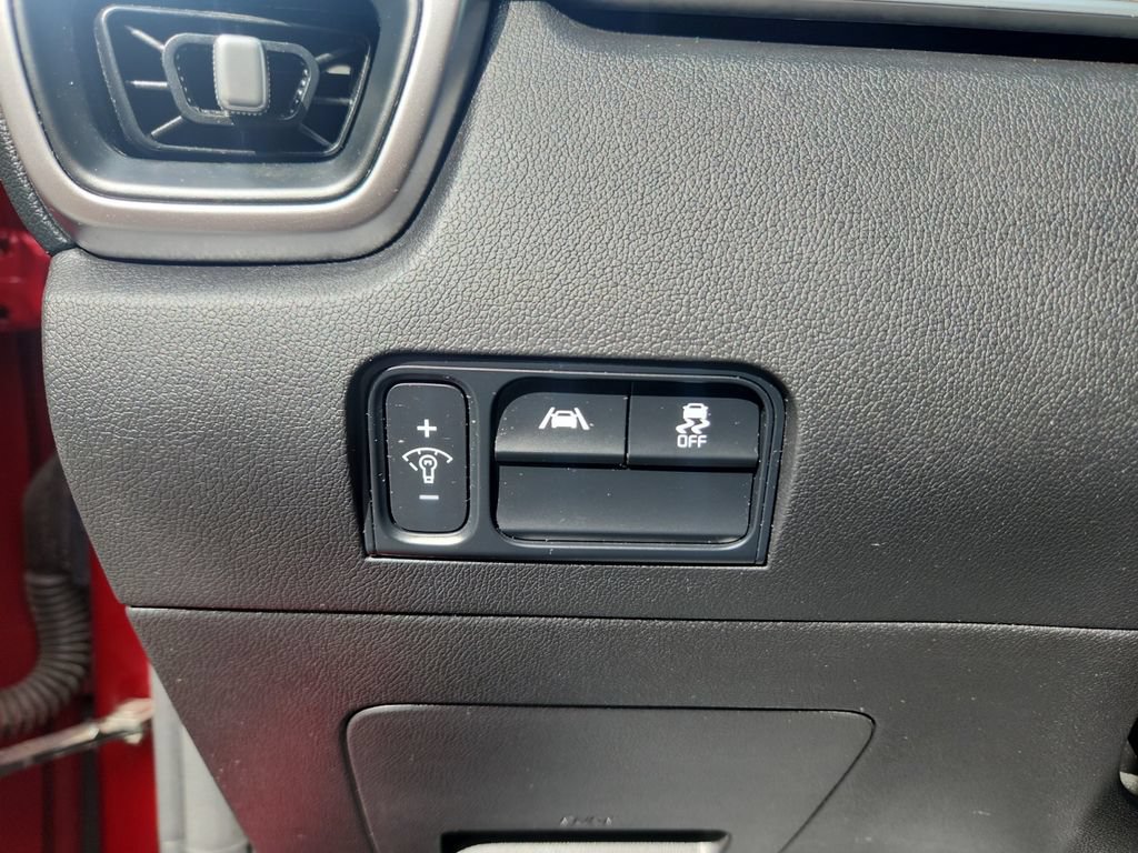 Used 2022 Kia Sorento S w/ Panoramic Sunroof Package AWD/4WD image 26