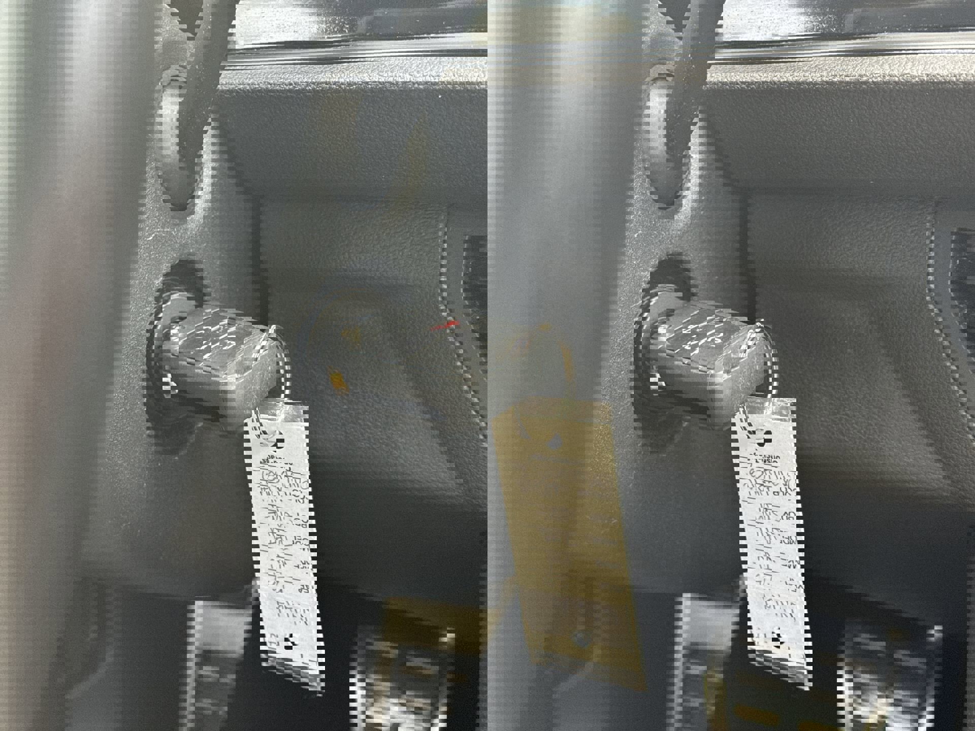 Certified 2023 Volkswagen Jetta Sport image 17