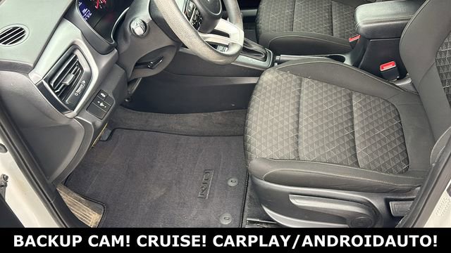 Used 2022 Kia Rio S image 20