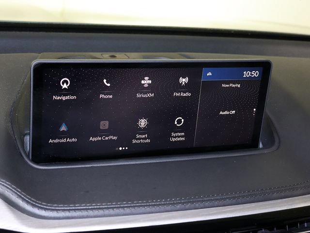 Used 2023 Acura MDX SH-AWD w/ Advance Package image 19