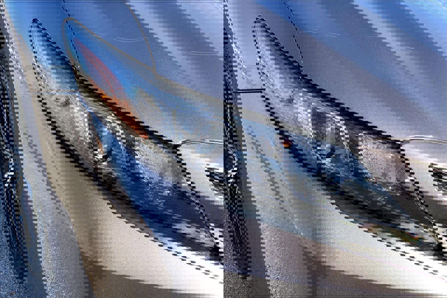 Used 2024 Toyota Camry SE image 26