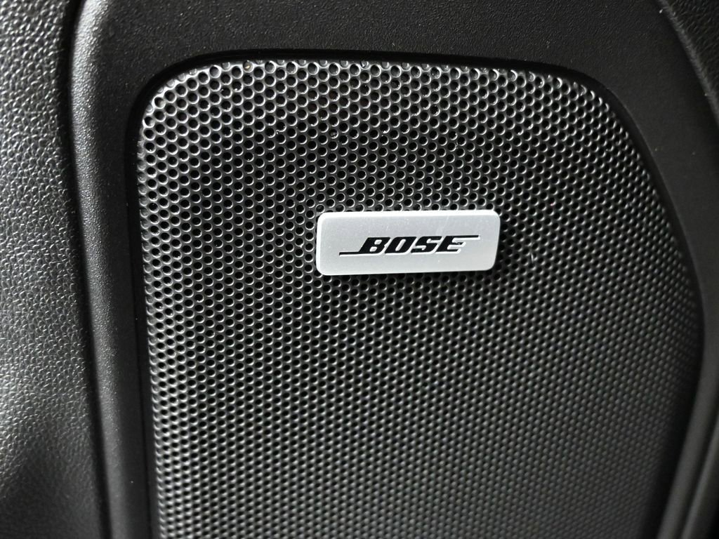 Used 2020 Chevrolet Silverado 1500 High Country image 27