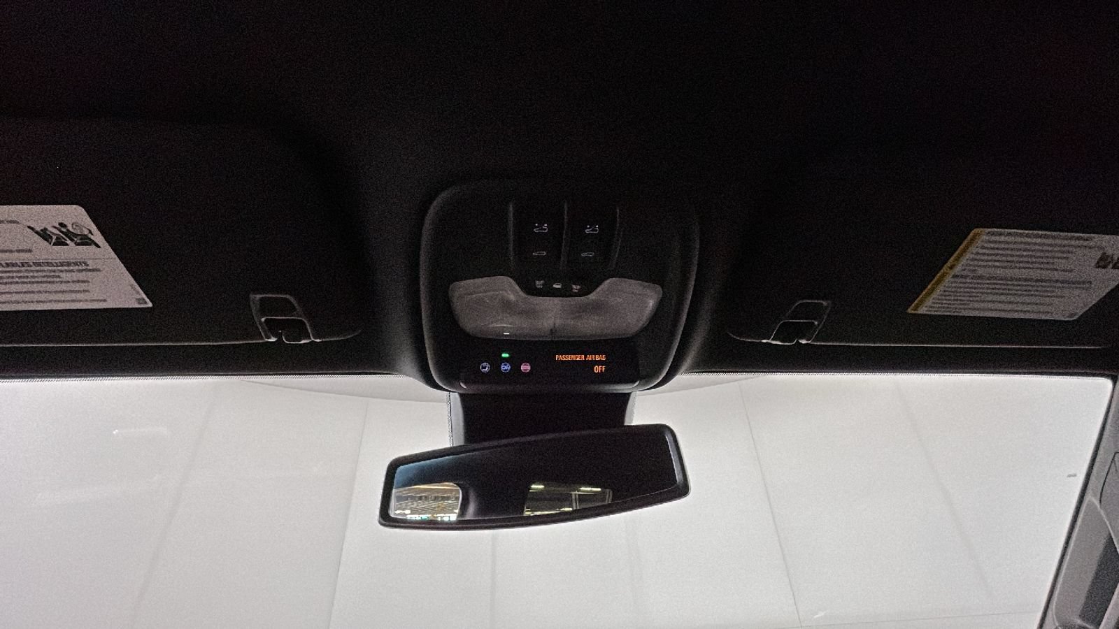 Used 2024 GMC Canyon Elevation w/ Convenience Package AWD/4WD image 29