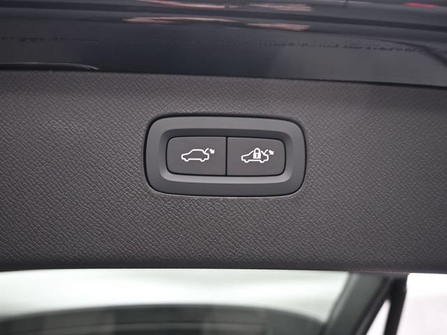 New 2026 Volvo XC90 B6 Ultra w/ Protection Package Premier AWD/4WD image 34