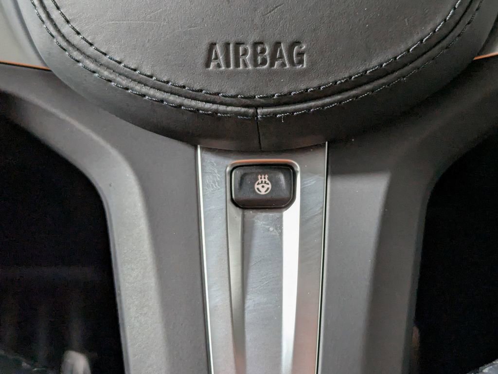 Certified 2023 BMW X3 xDrive30i w/ M Sport Package image 32