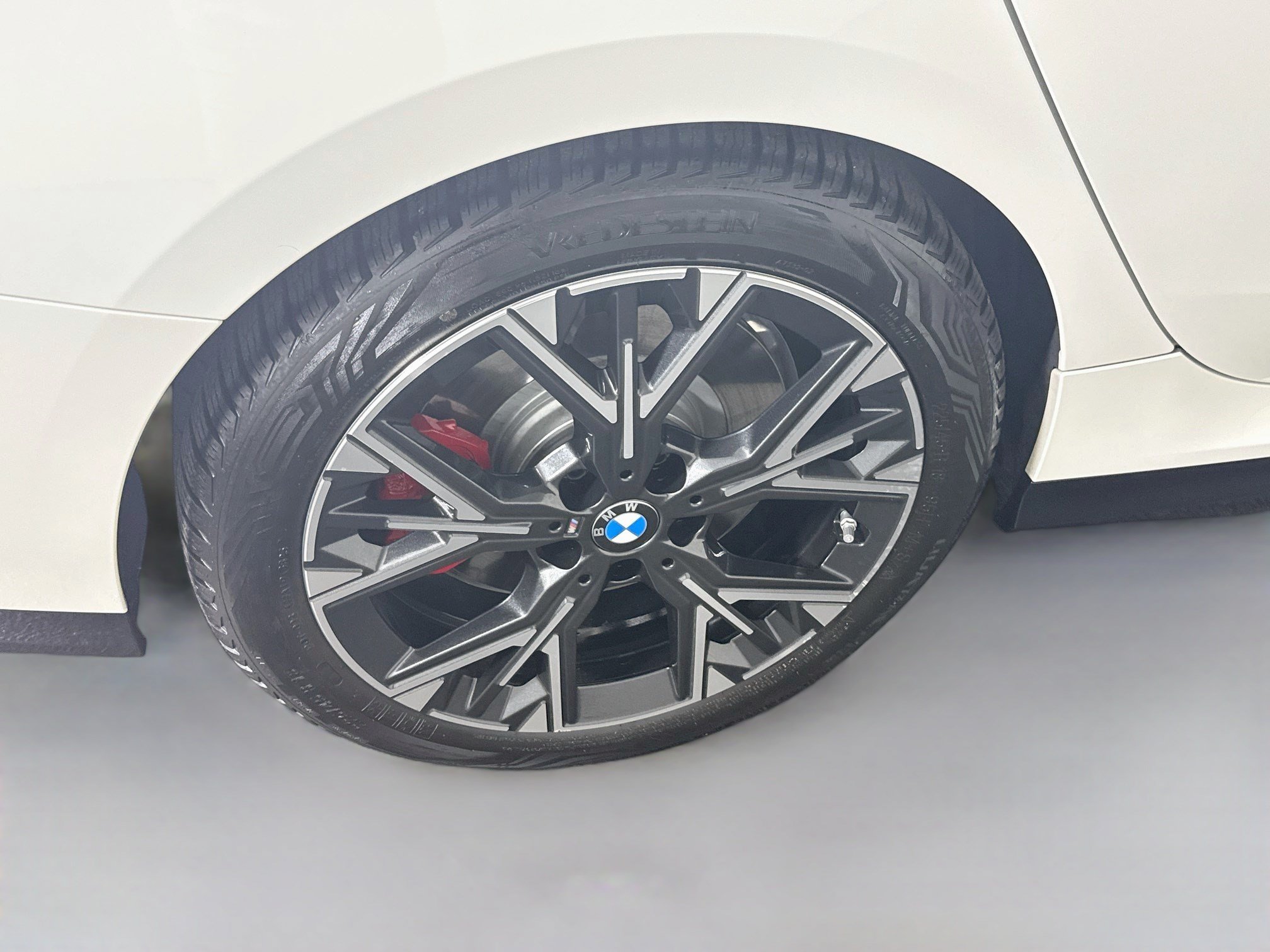 Used 2026 BMW M235i xDrive AWD/4WD image 33