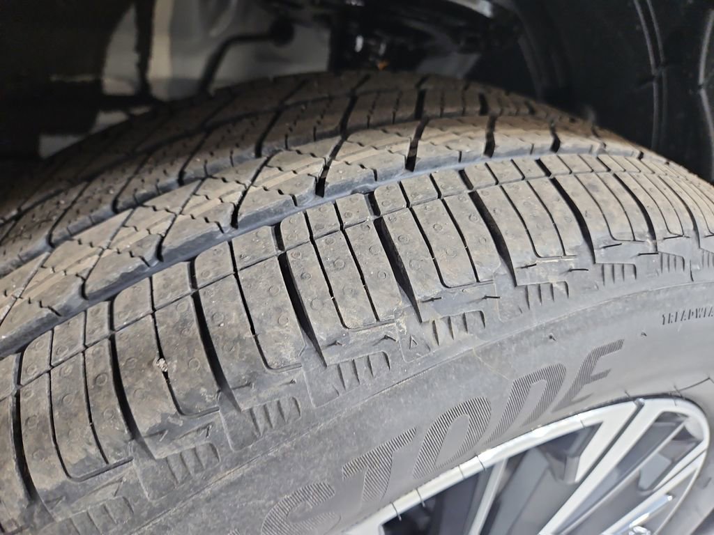 New 2026 Nissan Pathfinder Platinum AWD/4WD image 27