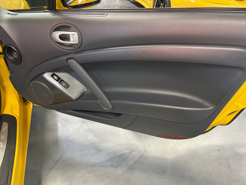 Used 2009 Mitsubishi Eclipse GT image 41